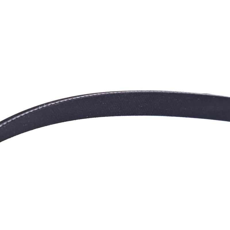 SUKATC Drive Belt - 286280 Multi-Wedge EPDM Polyester Belt 8PJ497 Compatible with NordicTrack AudioStrider 990 PRO Ellipticals - Image 5